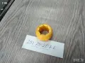 251711207E**NEU**VAG**T2**VW T3 втулка задна превключваща щанга,**1979-1992**, снимка 3