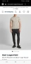 Karl Lagerfeld Monogram Cotton  Mens Size M НОВО! ОРИГИНАЛ! Мъжка Тениска!, снимка 9