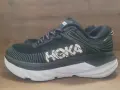 Дамски маратонки Hoka Bondi 7-39 1/3номер, снимка 2