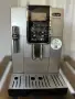 Кафемашина Delonghi Dinamica ECAM350.35, снимка 1