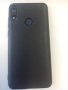Asus zanfone max pro (2), снимка 11