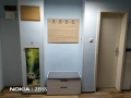 Отдавам под наем помещение (имот), подходящо за офис, кантора или ателие, снимка 3