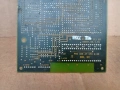 старинни платки 80те INTEL 386, снимка 6