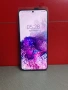Samsung S20, снимка 1