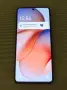 Redmi note 12 Pro 5G, снимка 2