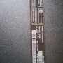 hp 250 g3 (Части), снимка 3