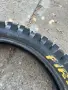 Предна и задна мотокрос гуми - 110/90/19 - 80/100/21 - Pirelli, снимка 5