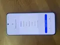 Honor 200 заключен , снимка 1