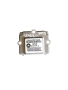 Компютър за двигател (ECU) за Chrysler Sebring 2.7 (2002) P04602276Ad, снимка 1
