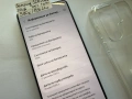 Мобилен телефон Samsung Galaxy S25 Ultra 256GB 1 cycle, снимка 2