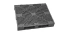 Пластмасов палет SMART 1210 – 1200 × 1000 мм, снимка 4