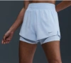 Nike оригинални панталонки с клин , снимка 12