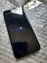 Samsung Galaxy А20е, c чудесна защита., снимка 2