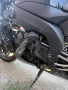 Yamaha YZF-R1 2004, снимка 8