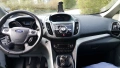 FORD Grand C-Max 7 места, снимка 7