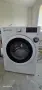 Продавам почти нова пералня BEKO клас А+++ 6кг.пране Green line инвертотен мотор , снимка 1