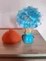 Хулигана Чочко гумена играчка от СОЦ време, снимка 10