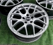 Джанти 5/120/18 BBS BMW , снимка 6