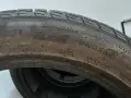 4бр зимни гуми 255/45/19 PIRELLI L06251 , снимка 8