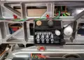 Ролков REVOX A77-Части-Брояч, снимка 2