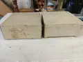 Халогенни фарове , снимка 5