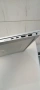 HP Elitebook 850 G8 ram 32gb, снимка 4