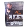Механикът DVD -R с бг аудио , снимка 2