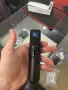 Dragonhawk MAST Fold 2 Pro Wireless – Чисто нова | Оригинал | Безжична машинка за татуиране, снимка 3