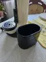 Кафемашина Nescafe Dolce Gusto, снимка 6