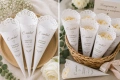 Сватбен Бутик Мартинели I Wedding Boutique Martinelli , снимка 5