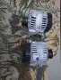 Генератор Valeo за Audi A4 Avant B5 (11.1994 - 09.2001) 1.8 T 150 к.с, снимка 2