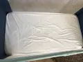 детско сгъваемо легло, снимка 2