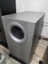 6 канален ресивър JVC-RX - 5022R + субуфър Таной. , снимка 2
