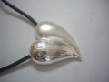 Ланче., снимка 3