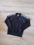 Оригинално мъжко горнище Adidas Originals, снимка 2