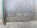 Рейка за Фиат Браво, Ланчия Делта/ Fiat Bravo, Delta - TRW  A0010177, снимка 4