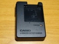 CASIO BC-60L ..., снимка 1