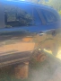 Задна лява врата за Hyundai Santa Fe II SUV (10.2005 - 12.2012),, снимка 1