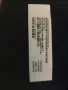Samsung Galaxy A36 128GB 6GB RAM, снимка 2