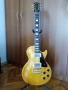 Gibson Les Paul  Studio, снимка 1
