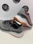 Маратонки NEW BALANCE.Номер 44, снимка 6