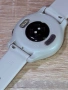 Garmin Venu 2S Music, снимка 8