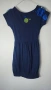 Desigual dress M, снимка 8