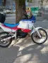 Aprilia Tuareg 350, снимка 13