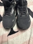 Brooks gote tex 46 номер-оригинален, снимка 4