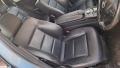 На части! Mercedes E350CDI om642, снимка 7