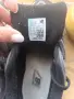 Мъжки маратонки New Balance , снимка 3