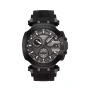 Нов часовник Tissot T-Race Chronograph T115.417.37.061.03 - гаранция, снимка 1