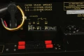 Ресивър  Pioneer sx-650 , снимка 9
