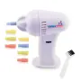 WaxVac уред за почистване на уши, снимка 4